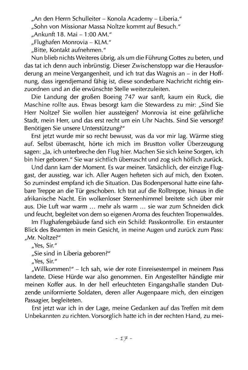 ABC Medien GmbH-Jenseits von Gestern_2430855_13 ABC Medien GmbH-Jenseits von Gestern_2430855_