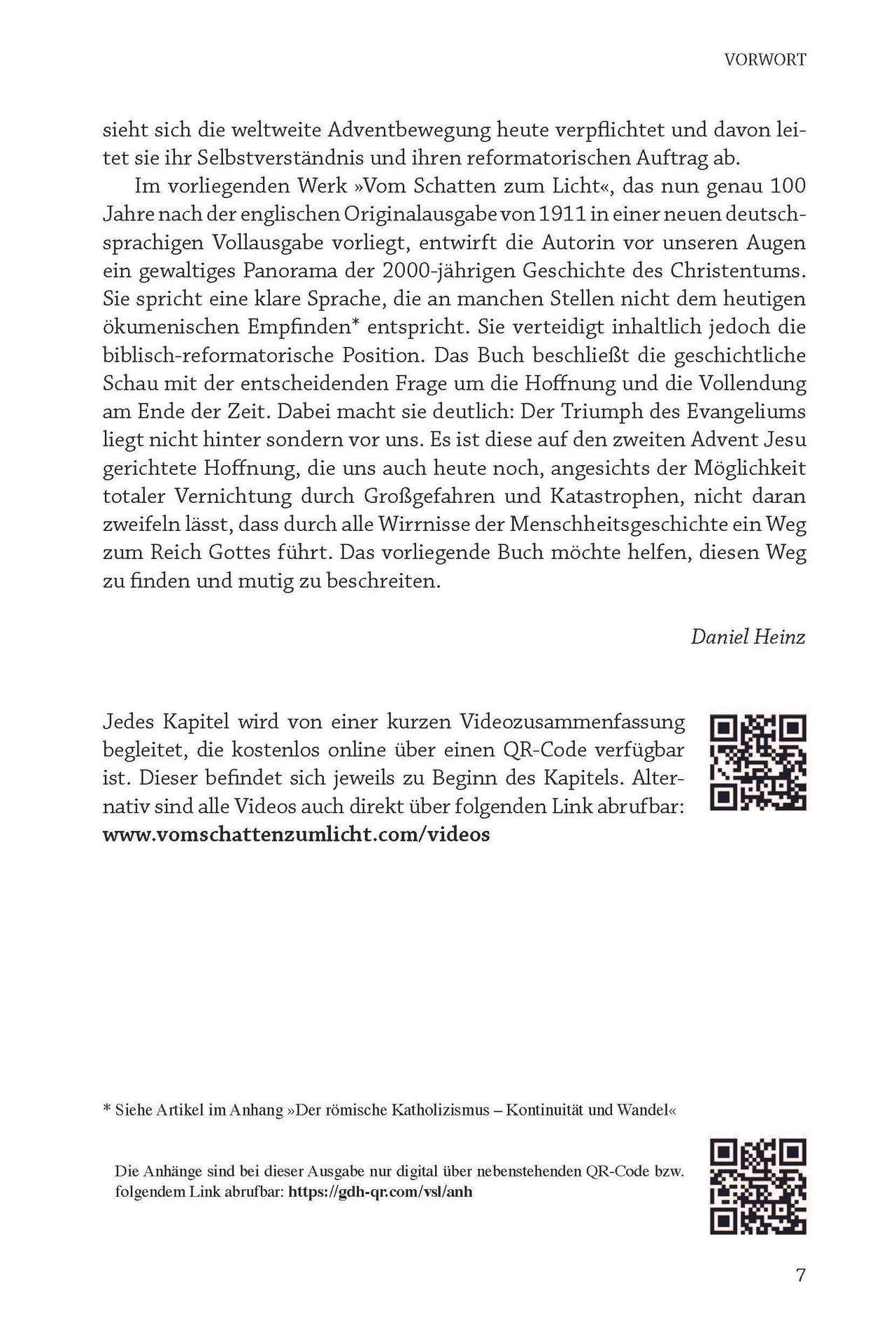 Advent-Verlag Schweiz-Vom Schatten zum Licht, Sonderausgabe 2025_2412741_5 Advent-Verlag Schweiz-Vom Schatten zum Licht, Sonderausgabe 2025_2412741_