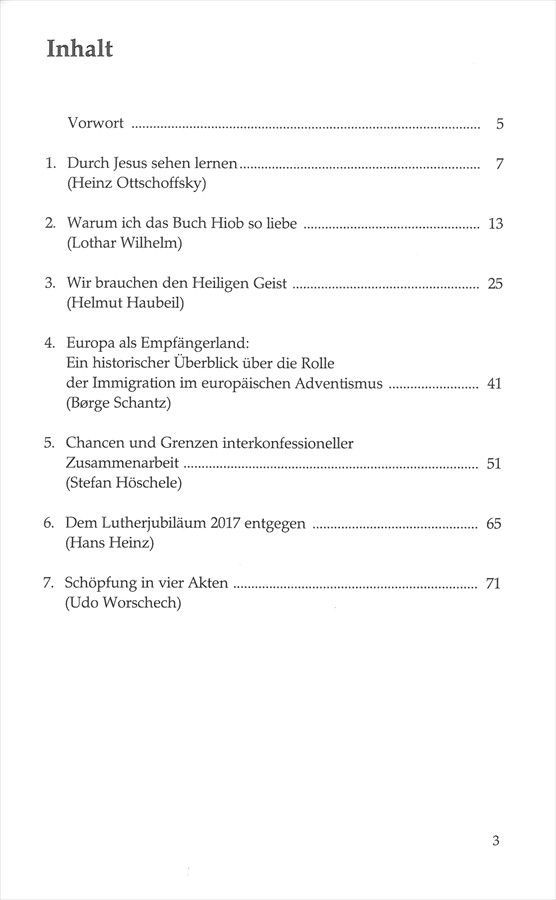 Advent-Verlag GmbH-Glauben heute 2013_2420152_