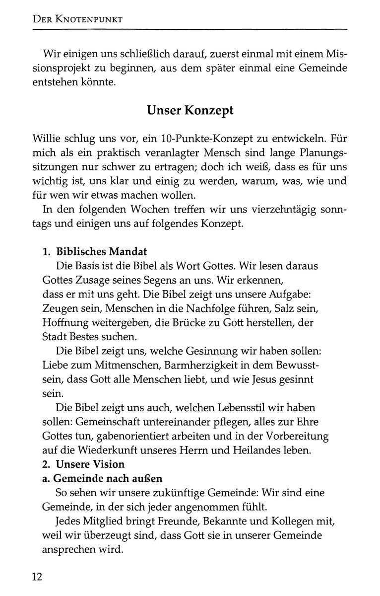 Advent-Verlag GmbH-Der Knotenpunkt_2420078_11 Advent-Verlag GmbH-Der Knotenpunkt_2420078_