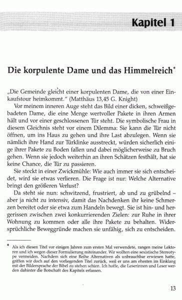 Advent-Verlag GmbH-Adventgemeinde - fit für ihre Mission?_2420012_5 Advent-Verlag GmbH-Adventgemeinde - fit für ihre Mission?_2420012_