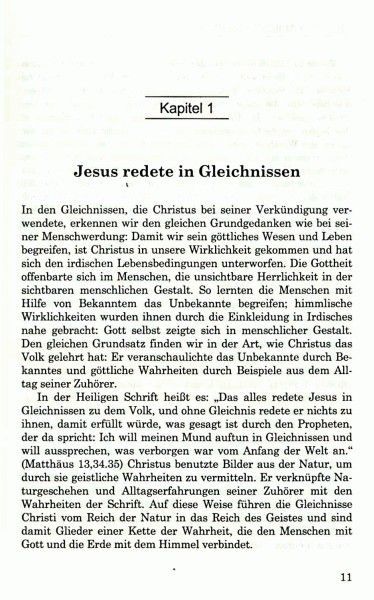 Advent-Verlag GmbH-Bilder vom Reiche Gottes, Softcover_2420044_