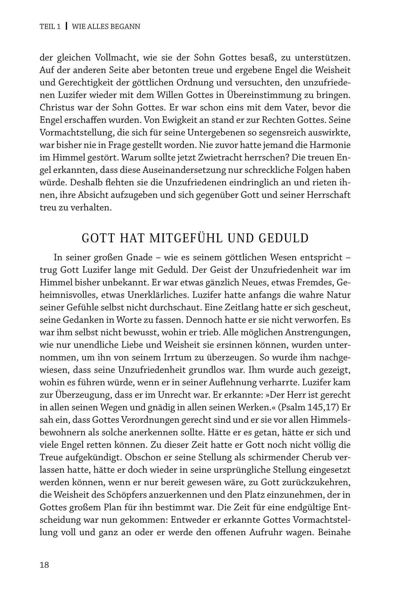 Advent-Verlag Schweiz-Wie alles begann - digitale Version (PDF)_2413008_