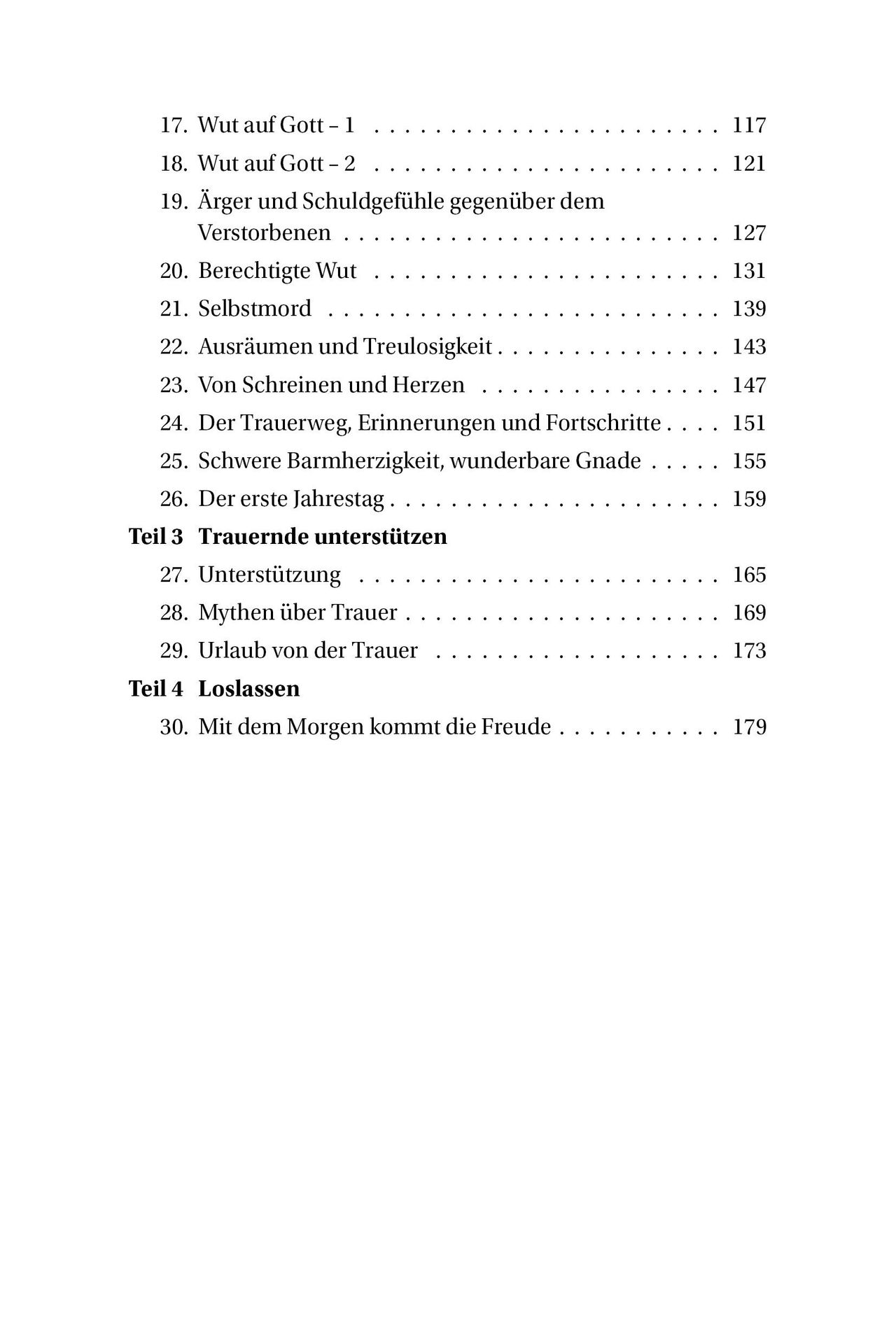 Advent-Verlag GmbH-Mit dem Morgen kommt die Freude_2421919_2 Advent-Verlag GmbH-Mit dem Morgen kommt die Freude_2421919_