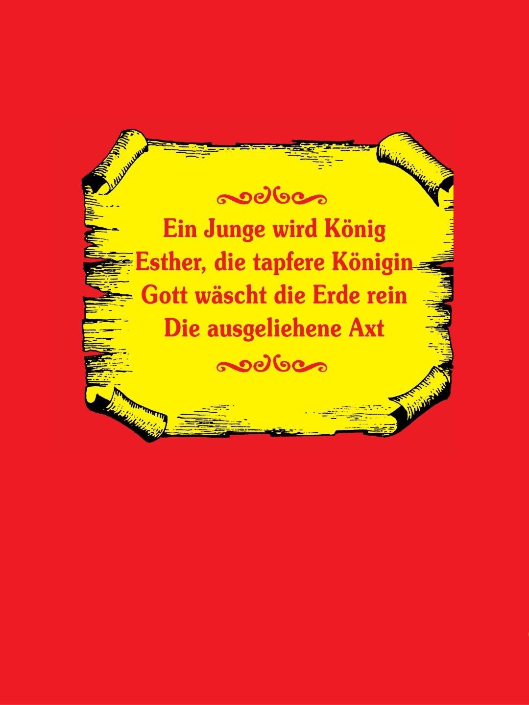 Advent-Verlag Schweiz-Meine Lieblingsgeschichten, Band 4_2210243_