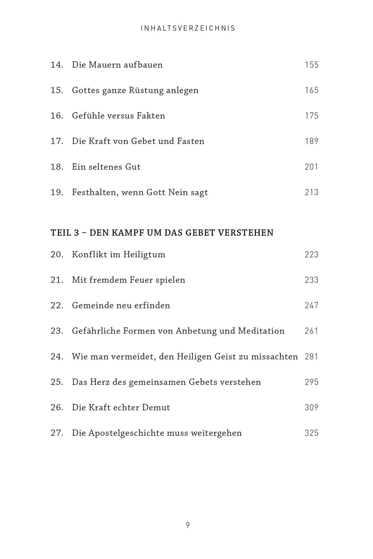 Advent-Verlag Schweiz-Bitte um MEHR!_2411776_