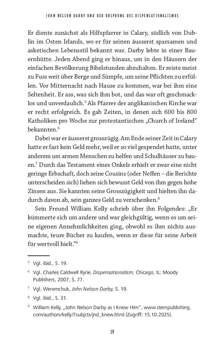 Advent-Verlag Schweiz-Jesus - die Hoffnung Israels_2412915_