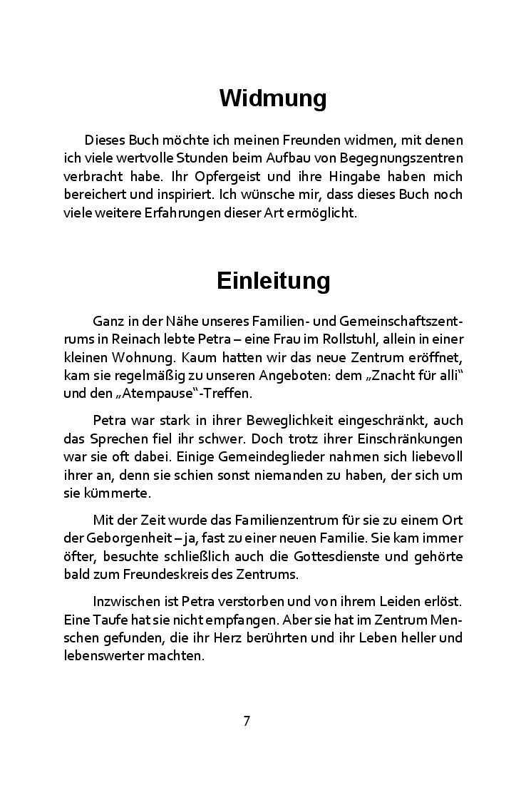 Glauben sichtbar machen_2443023_8 Glauben sichtbar machen_2443023_