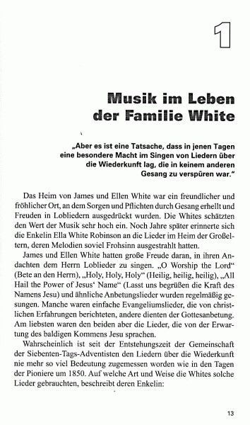 ABC Medien GmbH-E. G. White und die Musik_2430115_