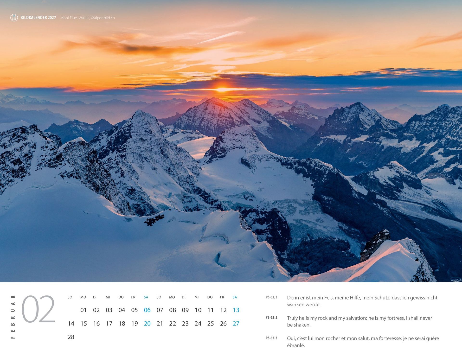 Advent-Verlag Schweiz-Bildkalender 2027_2413076_