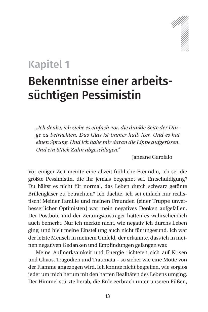 Advent-Verlag GmbH-Ständig unglücklich?_2422222_9 Advent-Verlag GmbH-Ständig unglücklich?_2422222_