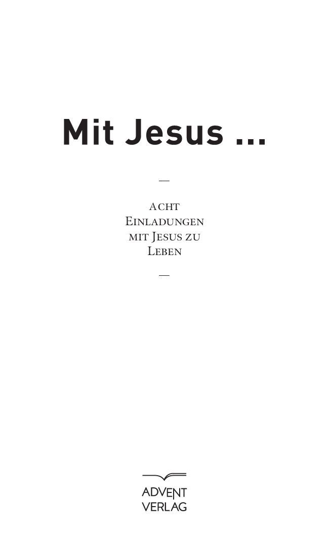 Advent-Verlag GmbH-Mit Jesus ..._2422318_2 Advent-Verlag GmbH-Mit Jesus ..._2422318_