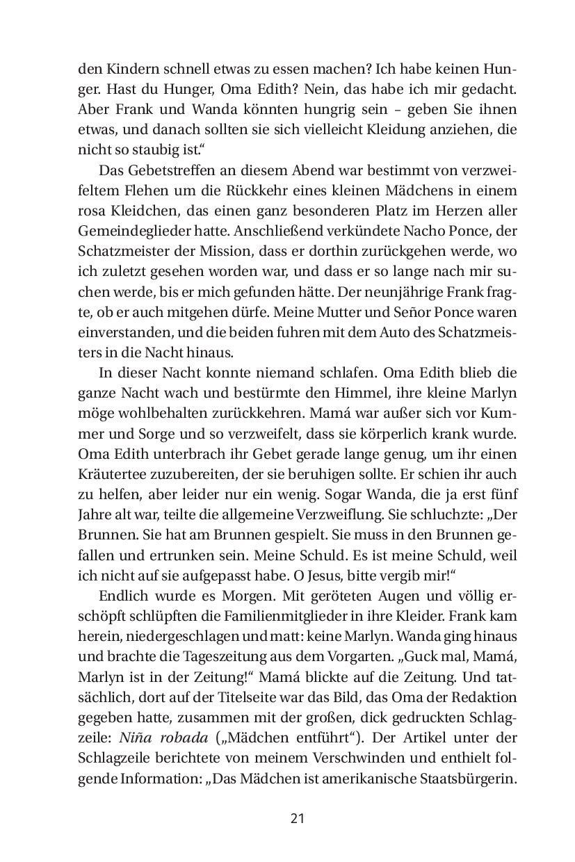 2422124_19.jpg