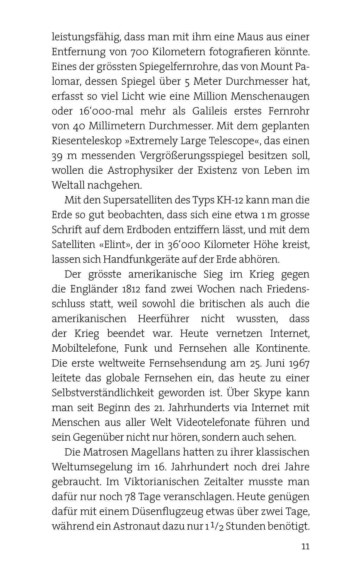 Advent-Verlag Schweiz-Radikale Veränderungen_2110328_9 Advent-Verlag Schweiz-Radikale Veränderungen_2110328_