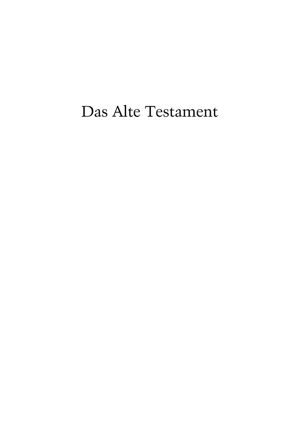 SCM Brockhaus-Bibel, Neues Leben, grosse Schrift_2942261_
