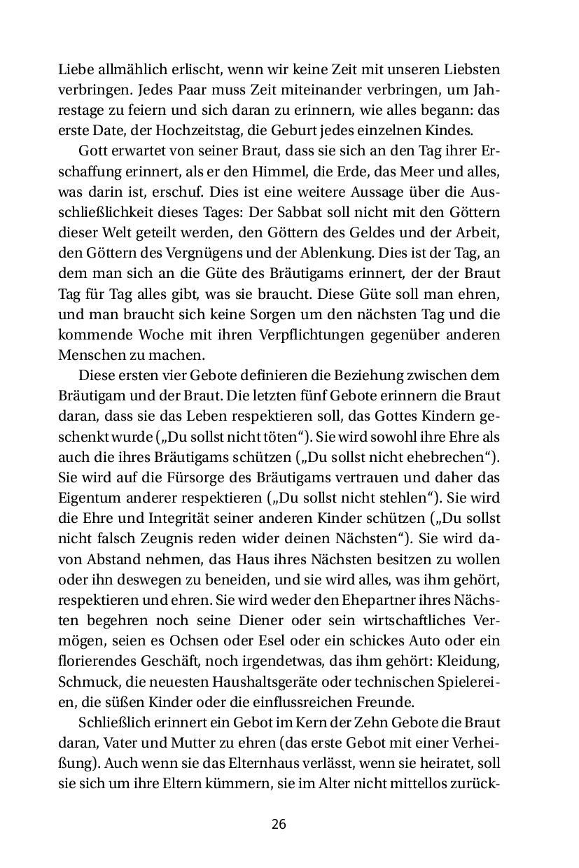 Advent-Verlag GmbH-Eine Frage von Scham und Ehre_2423092_