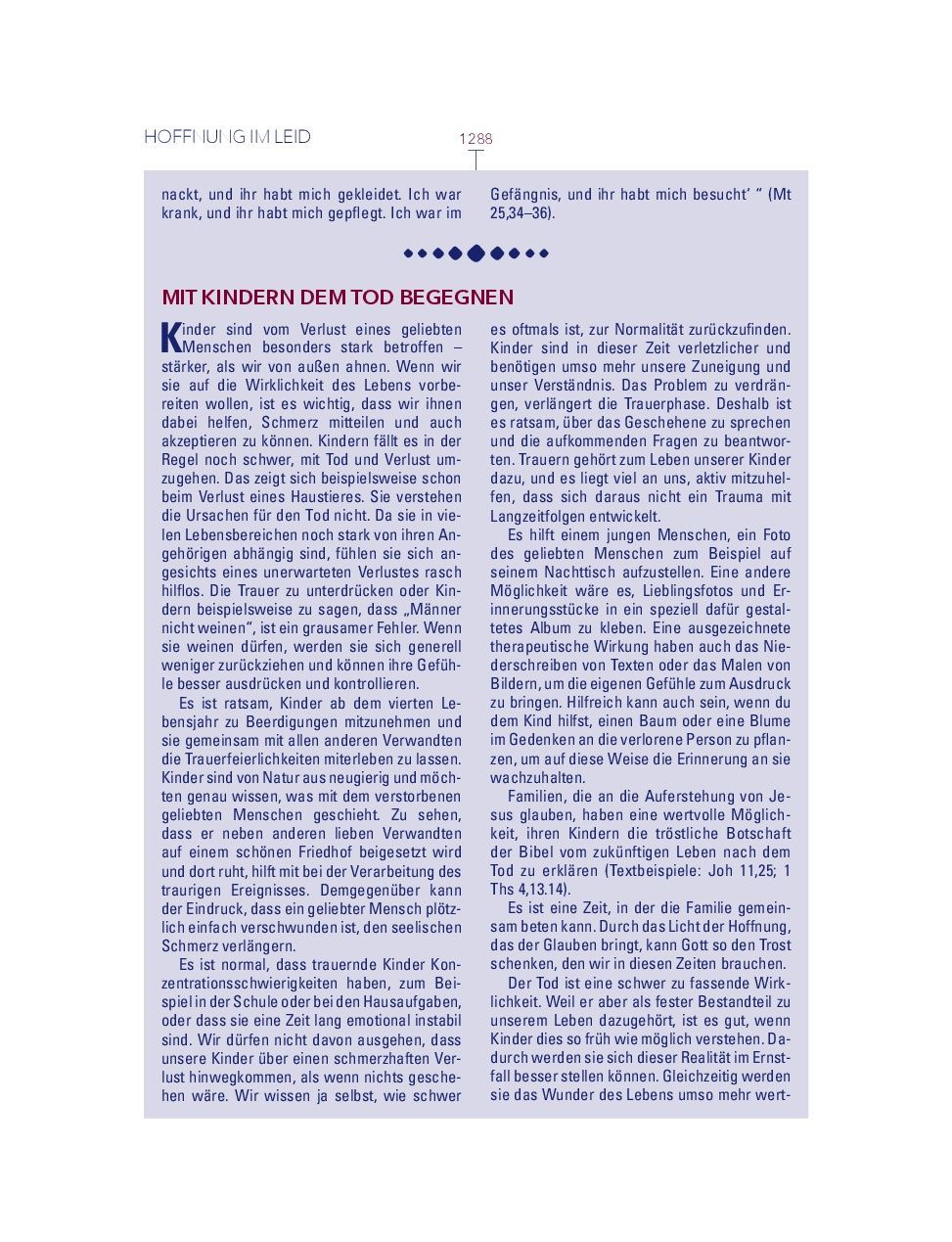 Advent-Verlag Schweiz-Bibel, Neues Leben, HOPE BIBEL, Standard, rot-weiss-blau_2412635_25 Advent-Verlag Schweiz-Bibel, Neues Leben, HOPE BIBEL, Standard, rot-weiss-blau_2412635_
