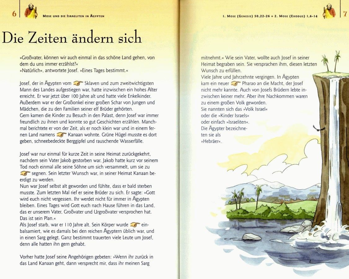 Advent-Verlag GmbH-Menschen in Gottes Hand, Band 2_2220283_