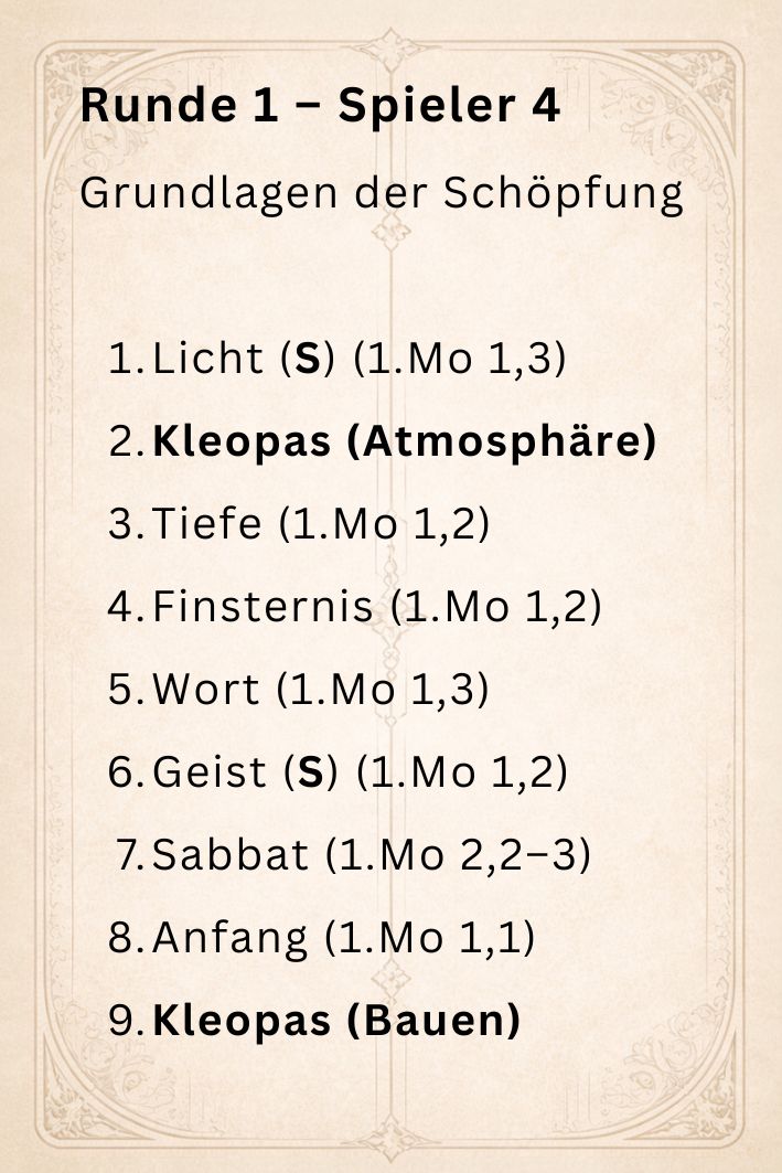 Bibelprophetie.de-Salomons Kelch - Edition Schöpfung_4443081_6 Bibelprophetie.de-Salomons Kelch - Edition Schöpfung_4443081_