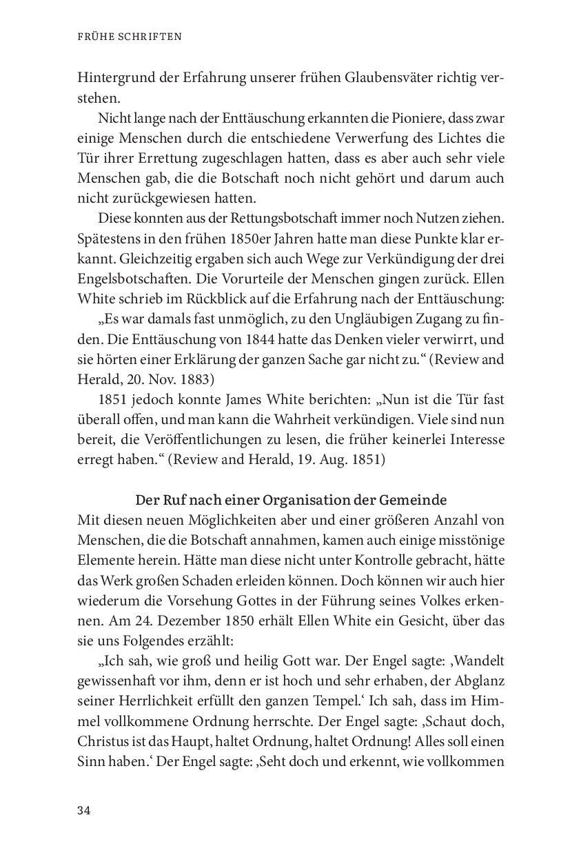 ABC Medien GmbH-Frühe Schriften von Ellen G. White_2430142_33 ABC Medien GmbH-Frühe Schriften von Ellen G. White_2430142_
