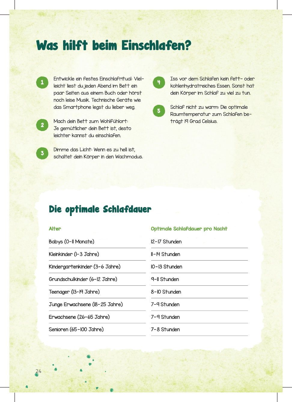 Advent-Verlag GmbH-Das Sport-, Spinat- und Sonnenbuch_2422826_24 Advent-Verlag GmbH-Das Sport-, Spinat- und Sonnenbuch_2422826_
