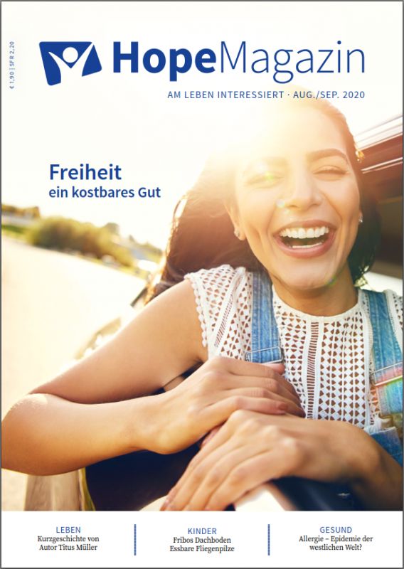 Amazing Recordings-HB: Bogi-Bibelschule 2019 - Israel, seine Mission (1 MP3-CD)_3641744_3 Amazing Recordings-HB: Bogi-Bibelschule 2019 - Israel, seine Mission (1 MP3-CD)_3641744_