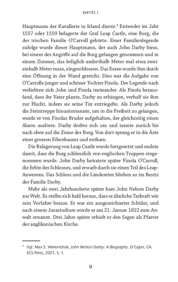 Advent-Verlag Schweiz-Jesus - die Hoffnung Israels_2412915_14 Advent-Verlag Schweiz-Jesus - die Hoffnung Israels_2412915_