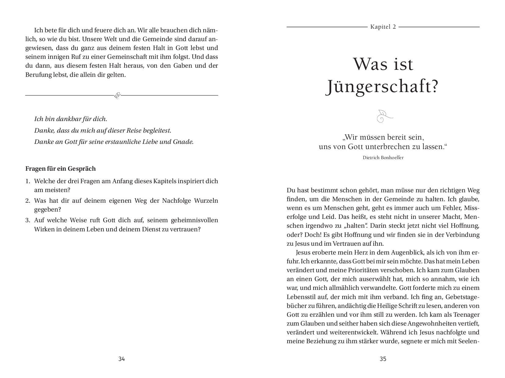 Advent-Verlag GmbH-Tiefer glauben, echt leben_2422967_17 Advent-Verlag GmbH-Tiefer glauben, echt leben_2422967_