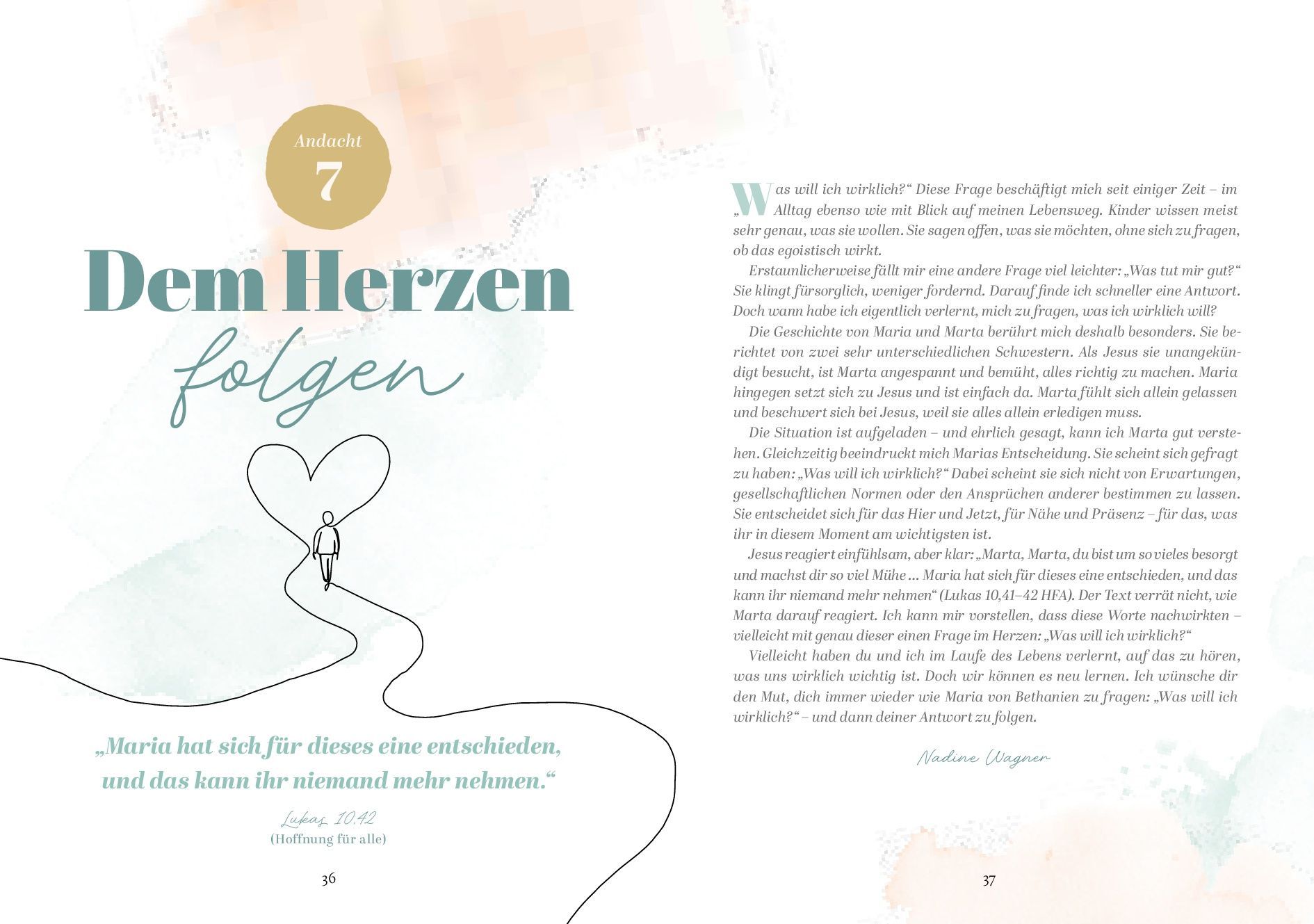 Advent-Verlag GmbH-Zwischen Himmel und Alltag_2423100_
