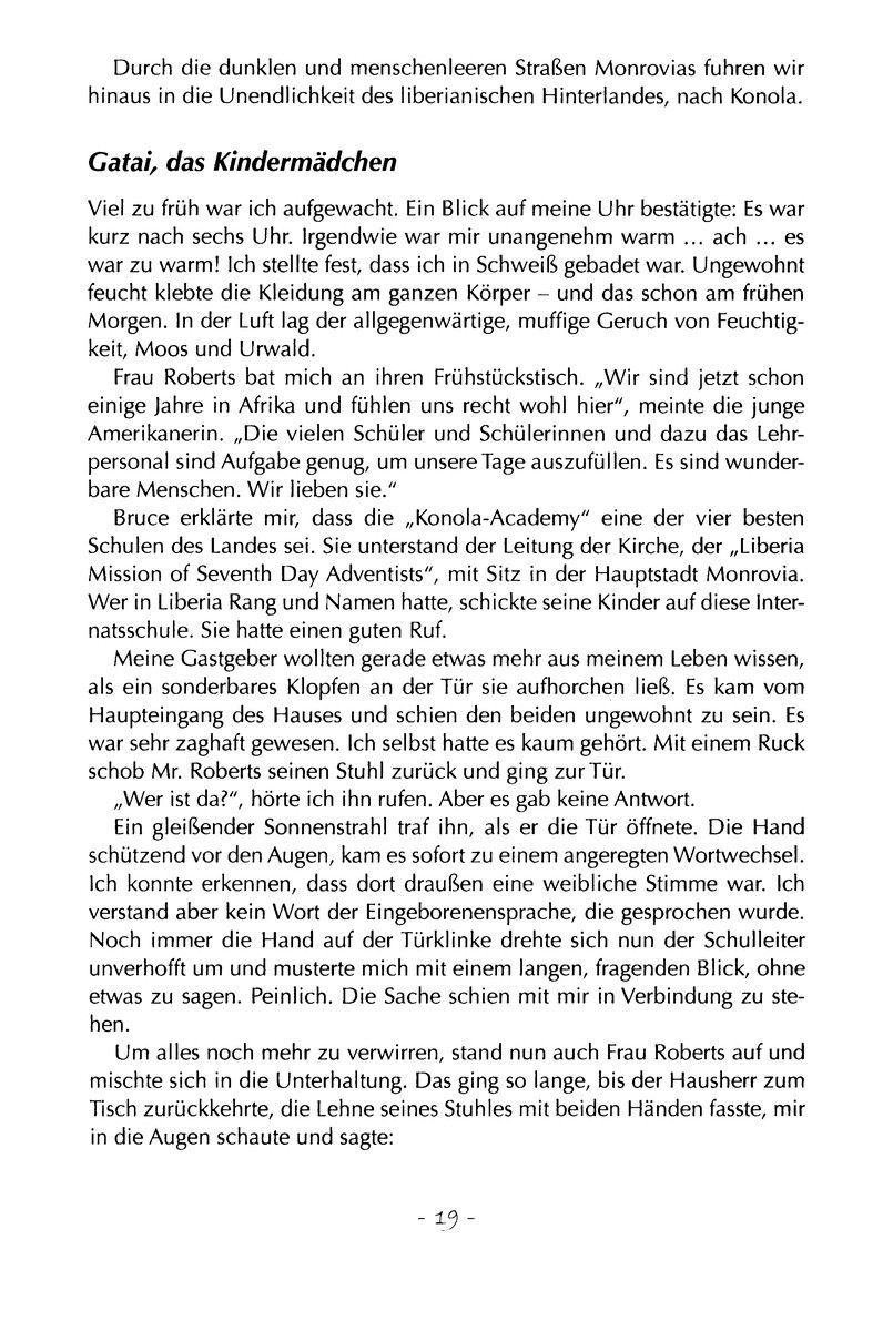 ABC Medien GmbH-Jenseits von Gestern_2430855_