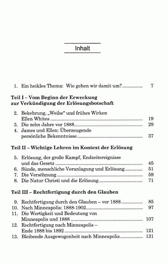 Advent-Verlag GmbH-Was Ellen White über Erlösung schreibt_2420376_3 Advent-Verlag GmbH-Was Ellen White über Erlösung schreibt_2420376_