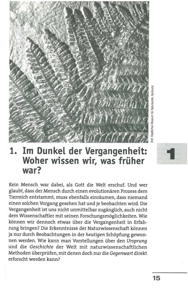 Advent-Verlag Schweiz-Kleine Geschichten für kleine Leute, Französisch (Le coffre aux histoires 3)_2510886_