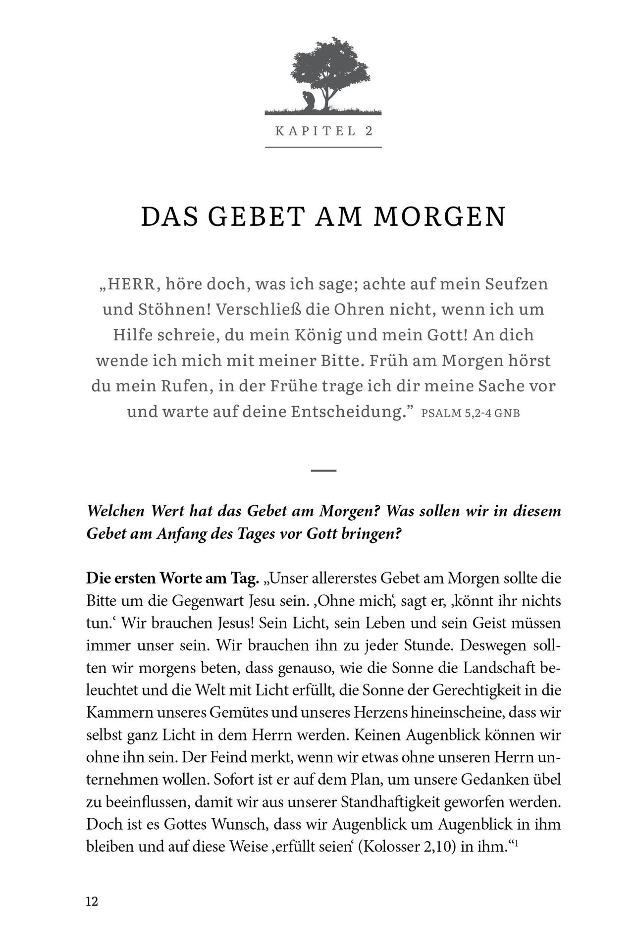 Advent-Verlag Schweiz-Gemeinschaft mit Gott_2410146_10 Advent-Verlag Schweiz-Gemeinschaft mit Gott_2410146_
