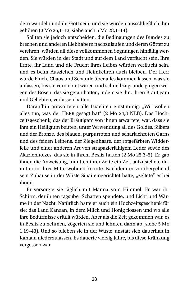 Advent-Verlag GmbH-Eine Frage von Scham und Ehre_2423092_