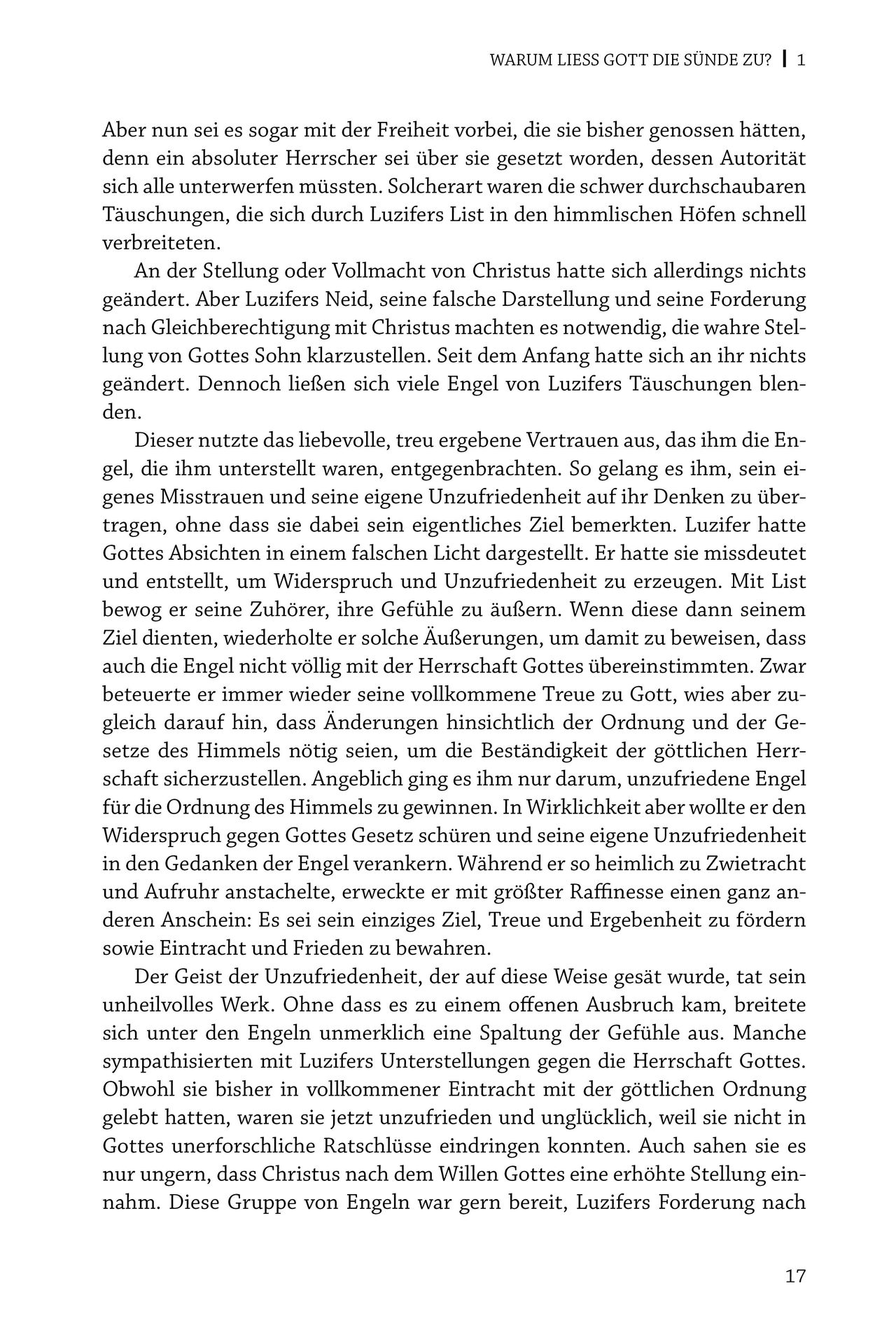 Advent-Verlag Schweiz-Wie alles begann - digitale Version (PDF)_2413008_