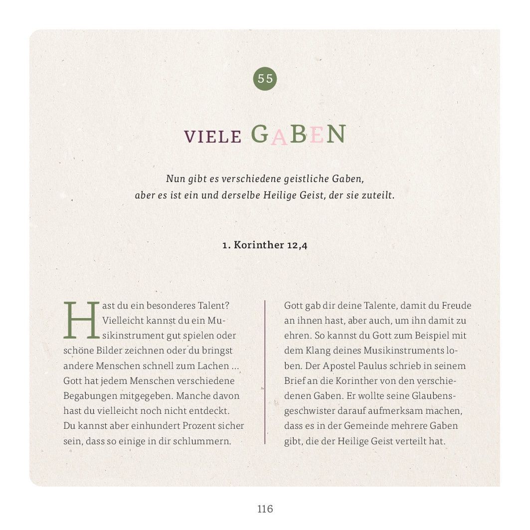 Advent-Verlag GmbH-Mit Gott in den Tag (Andachtsbuch)_2422319_