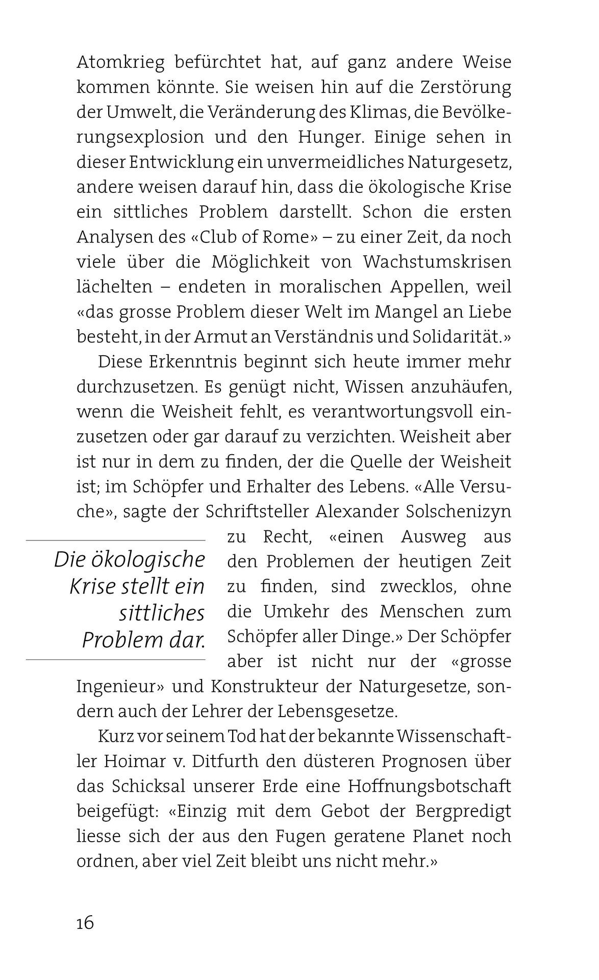 Advent-Verlag Schweiz-Radikale Veränderungen_2110328_