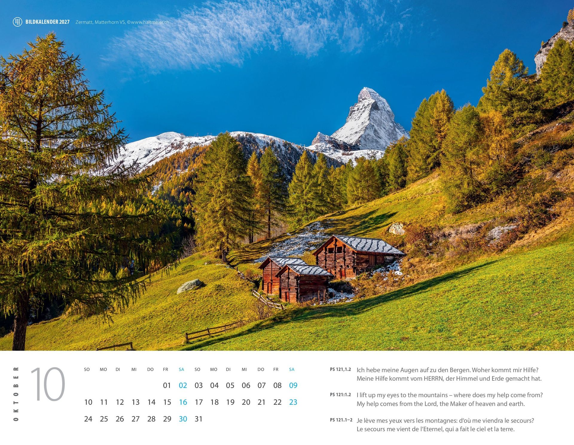 Advent-Verlag Schweiz-Bildkalender 2027_2413076_