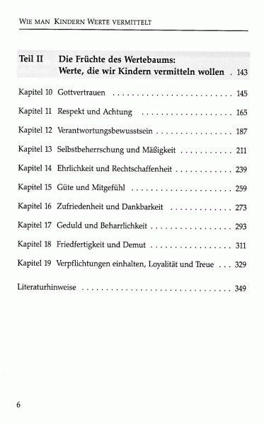 Advent-Verlag GmbH-Wie man Kindern Werte vermittelt_2420391_