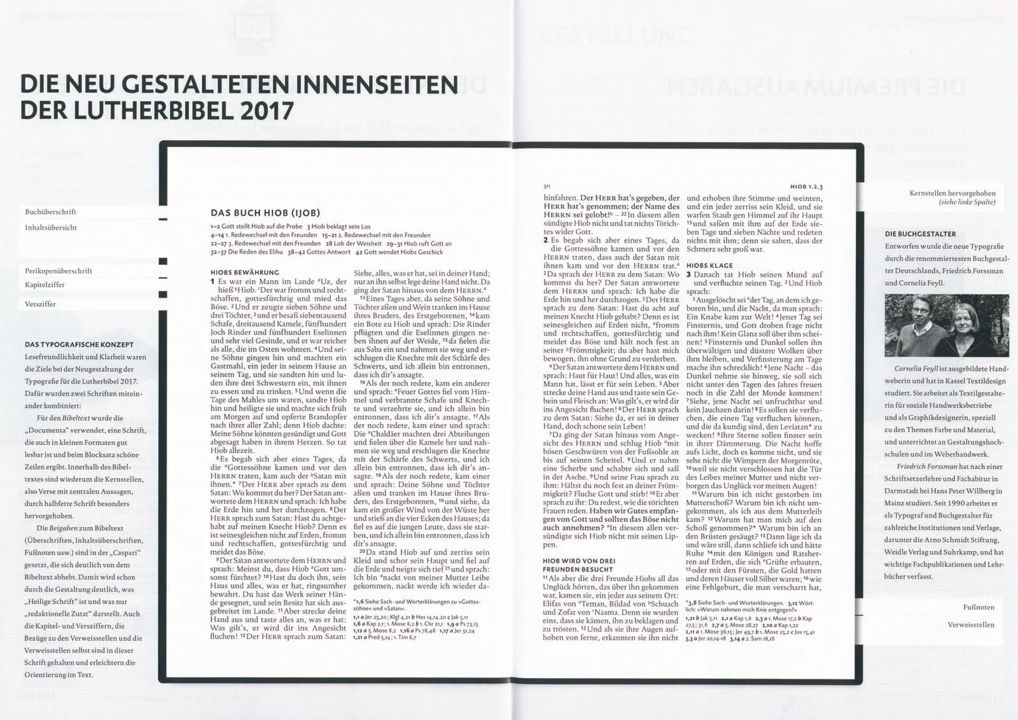 AVA Verlagsauslieferung AG-Bibel, Luther 2017, Standard, grün, Hardcover, ohne Apocryphen_2942612_2 AVA Verlagsauslieferung AG-Bibel, Luther 2017, Standard, grün, Hardcover, ohne Apocryphen_2942612_