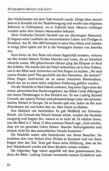 Advent-Verlag GmbH-Feyerabend brennt für Gott_2420138_6 Advent-Verlag GmbH-Feyerabend brennt für Gott_2420138_