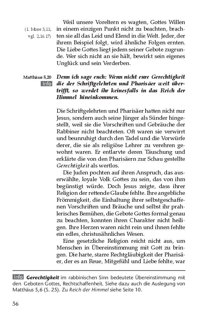 Advent-Verlag GmbH-Das bessere Leben_2420054_3 Advent-Verlag GmbH-Das bessere Leben_2420054_