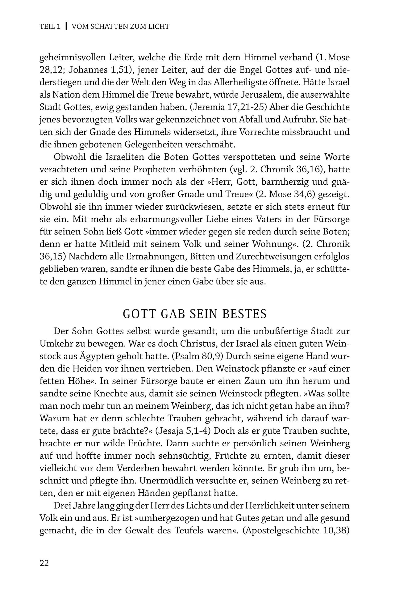 Advent-Verlag Schweiz-Vom Schatten zum Licht - digitale Version (PDF)_2413007_11 Advent-Verlag Schweiz-Vom Schatten zum Licht - digitale Version (PDF)_2413007_