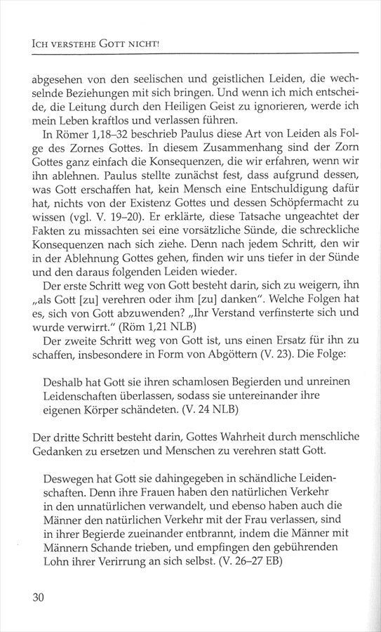 Advent-Verlag GmbH-Ich verstehe Gott nicht!_2420193_9 Advent-Verlag GmbH-Ich verstehe Gott nicht!_2420193_