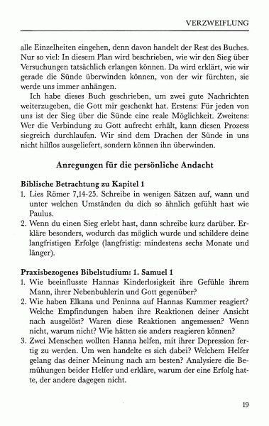 Advent-Verlag GmbH-Siegreich leben_2420337_