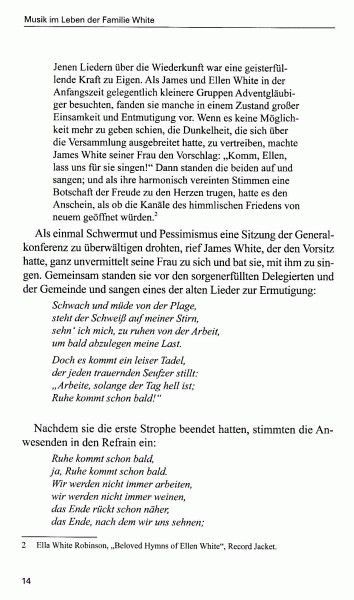 ABC Medien GmbH-E. G. White und die Musik_2430115_