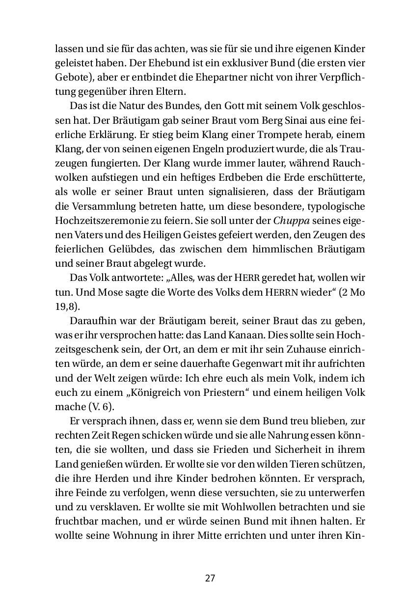 Advent-Verlag GmbH-Eine Frage von Scham und Ehre_2423092_16 Advent-Verlag GmbH-Eine Frage von Scham und Ehre_2423092_